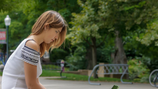 Women Education: TOP 5 Best American Colleges For Girls