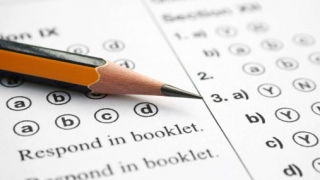 Depicting The Essentiality Of The Aptitude Tests