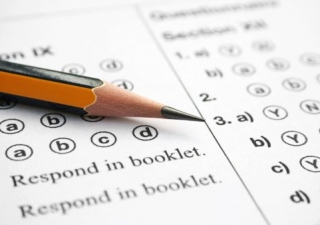 Depicting The Essentiality Of The Aptitude Tests