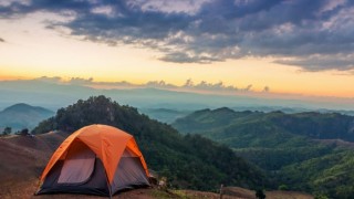 Picking The Best Campsite – Here’s How