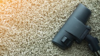 Best Equipment To Rent For DIY Home Cleaning
