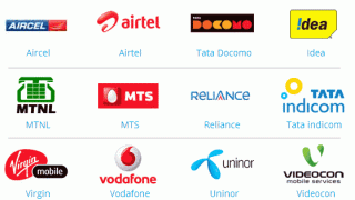 Get Best DTH Services Through DTH Recharges Online