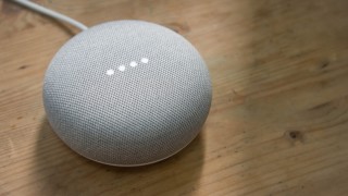 Google Home Lacks Several Features Available On Amazon Echo