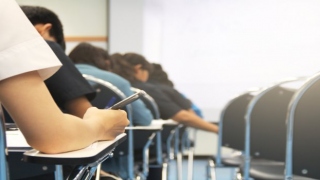 How To Study For NTSE 2018 Exam