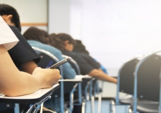 How To Study For NTSE 2018 Exam