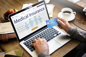 Insurance Buying Tips For Doctors