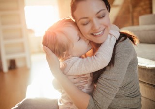Tips to Live by When Dating A Single Mother