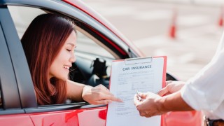 Tips To Lower The Premium Of Your Car Insurance Policy