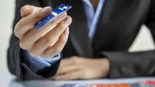 Building Credit: Personal and Business Advice