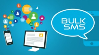 Where Will You Apply Bulk SMS Provider Service