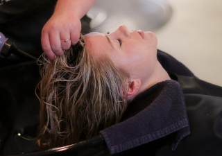 The Perfect Nature Of The Good Shampoo For Dandruff and Itchy Scalp