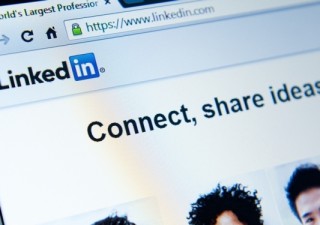5 Reasons Why College Students Must Create A Linkedin Profile Before Graduating