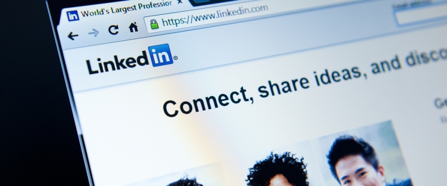 5 Reasons Why College Students Must Create A Linkedin Profile Before Graduating