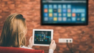 Find Out The Best Viewing Choice For Your Home With Tons Of Entertainment
