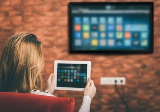 Find Out The Best Viewing Choice For Your Home With Tons Of Entertainment