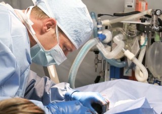 Securing An Appointment With A Knee Surgeon