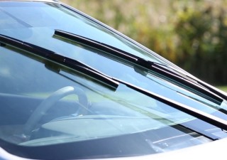 Windshield Wipers – A Few Things You Must Know