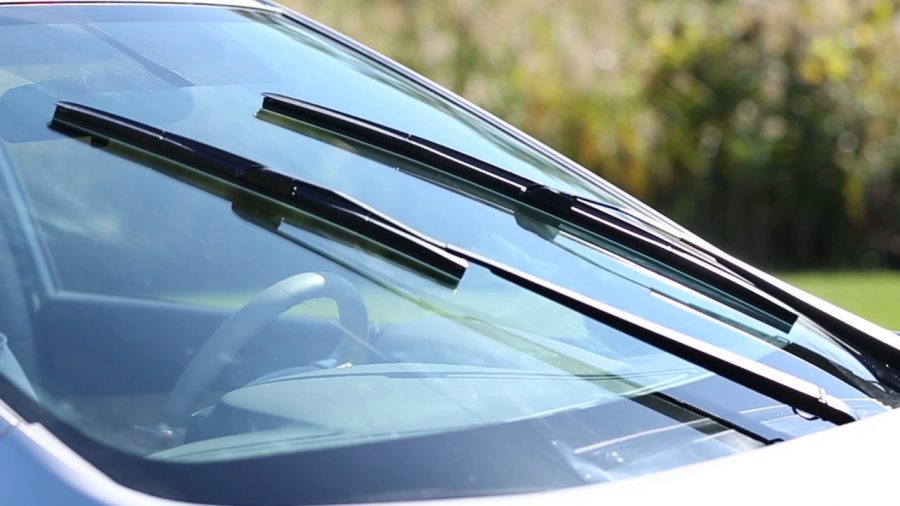 Windshield Wipers – A Few Things You Must Know