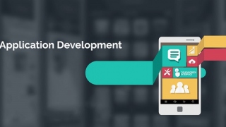 mobille application development