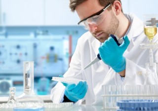 The Growing Significance and Comfort Of Ordering Your Online Lab Test from Home