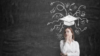 The Most Prestige International MBA Programs in 2018