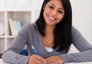 How To Start Writing A Personal Statement: 8 Winning Tips