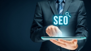 4 Tips For Boosting Your Website Presence