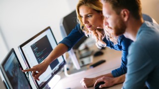 Employment Skills in 2018