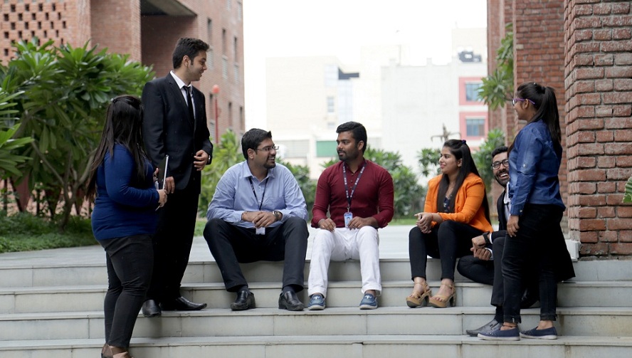 How to Choose MBA Specialisation?