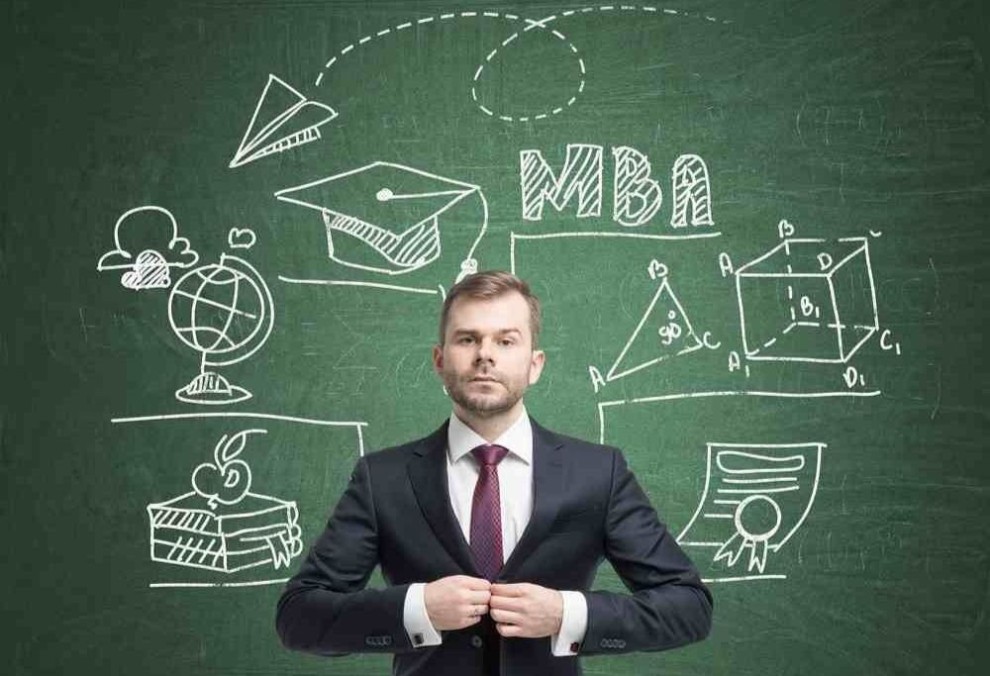 8 Most Complex Issues You May Face while Pursuing Finance MBA Degree