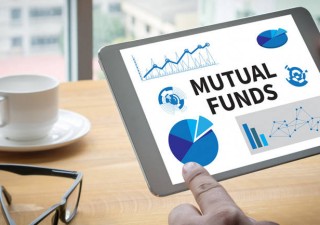 6 Key Mutual Fund Criteria to Help Plan Your Investment
