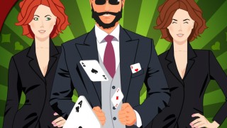 Reasons KhelplayRummy Stands Out as Best Site For Rummy Players (2)