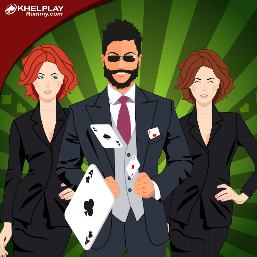Reasons KhelplayRummy Stands Out as Best Site For Rummy Players (2)