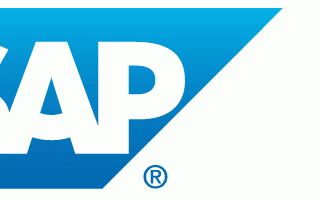 SAP GUI For Windows Vs SAP GUI For HTML