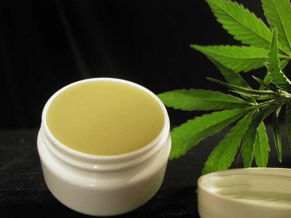 The Productivity of CBD Lotion for Pain Relief