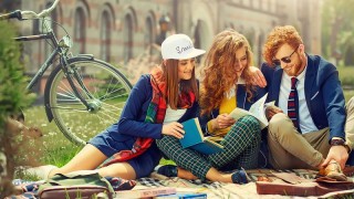 harvard bibliography generator