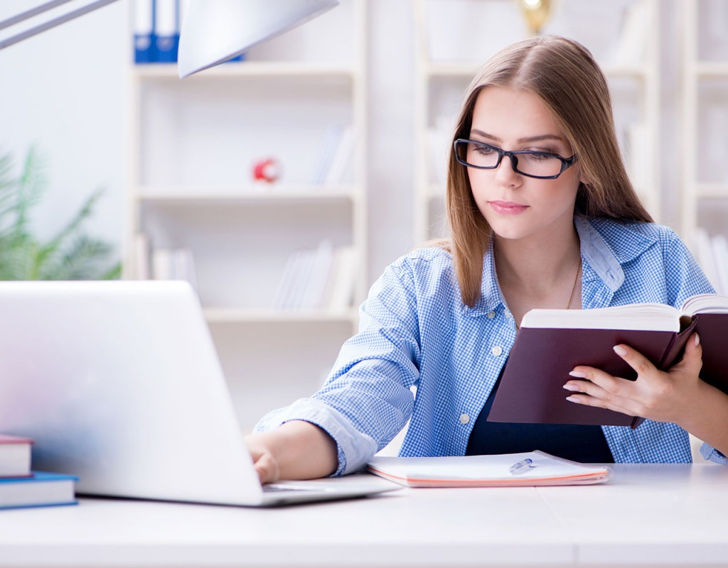 mba dissertation writing