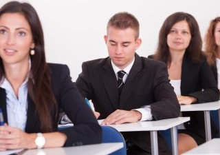 admission essay writing service
