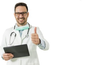 professional pharmacy personal statement writing service