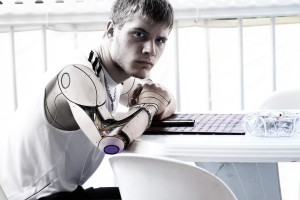 Artificial Intelligence's Impact on Human Employment