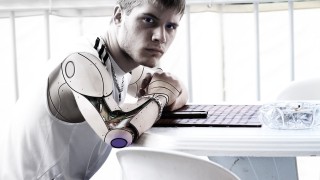 Artificial Intelligence's Impact on Human Employment
