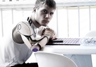 Artificial Intelligence's Impact on Human Employment