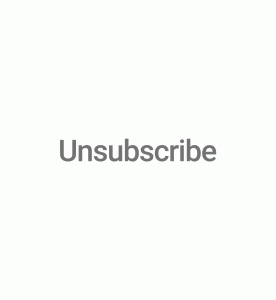 Unsubscribe unnecessary channels