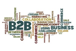 Top 5 Leading B2b Websites In The World