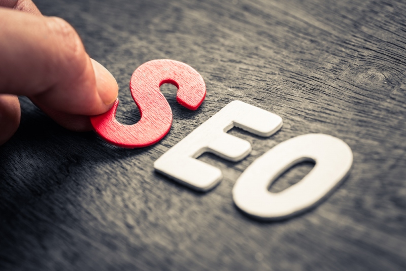 What Are The Reasons To Outsource An SEO Service?