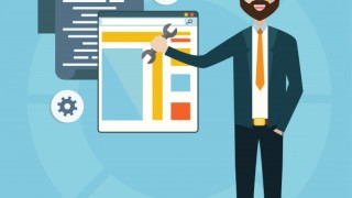 Functional Testing Solutions