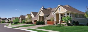 Here's A Quick Way To Solve A Problem with HOW TO DEAL FOR PROPERTY IN DALLAS