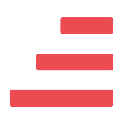 foroes.net-logo