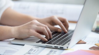 Network Virtualization In Software Testing