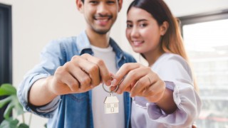 Buying Property In Dubai